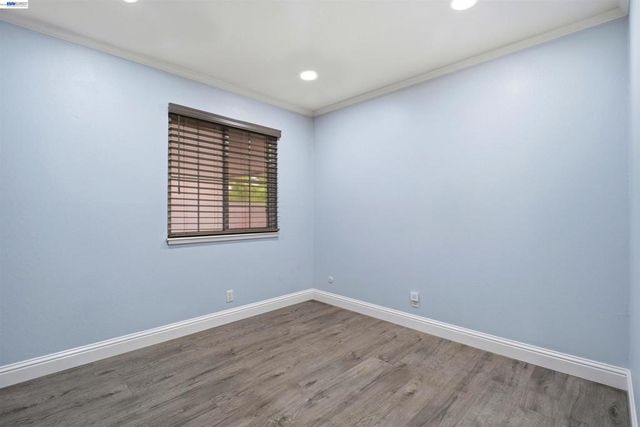 32252 Valiant Way, Union City, CA 94587