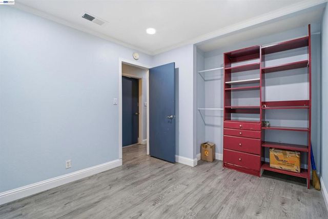 32252 Valiant Way, Union City, CA 94587