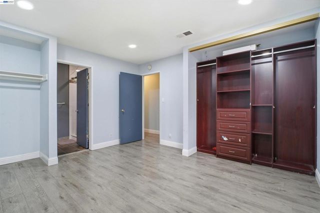 32252 Valiant Way, Union City, CA 94587