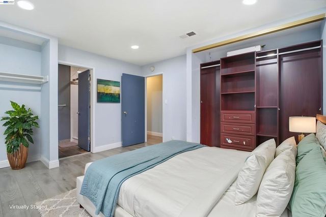 32252 Valiant Way, Union City, CA 94587