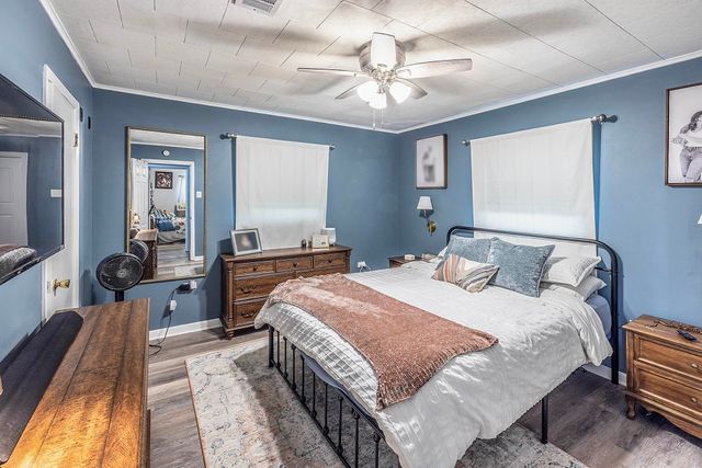 612 Mary Hughes Drive, Houma, LA 70363