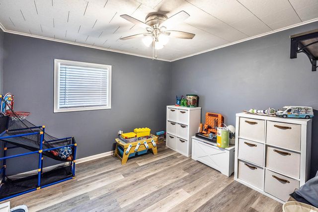 612 Mary Hughes Drive, Houma, LA 70363