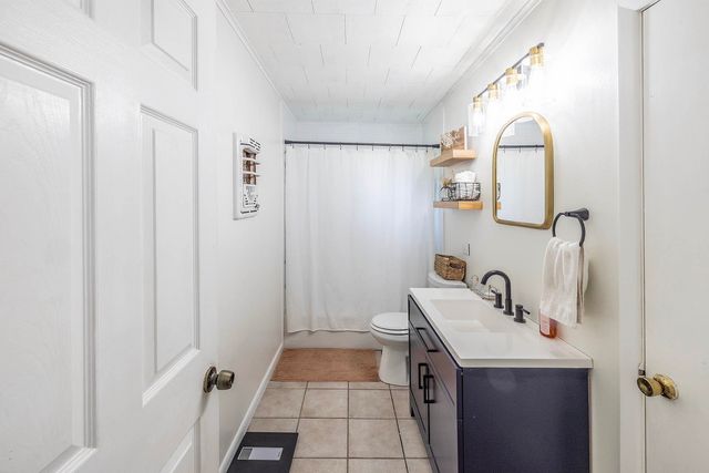 612 Mary Hughes Drive, Houma, LA 70363