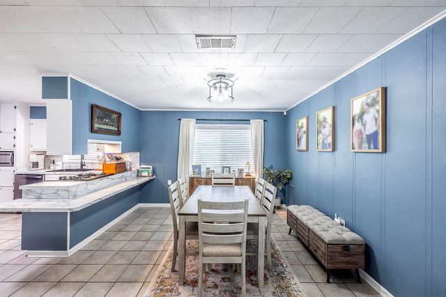 612 Mary Hughes Drive, Houma, LA 70363