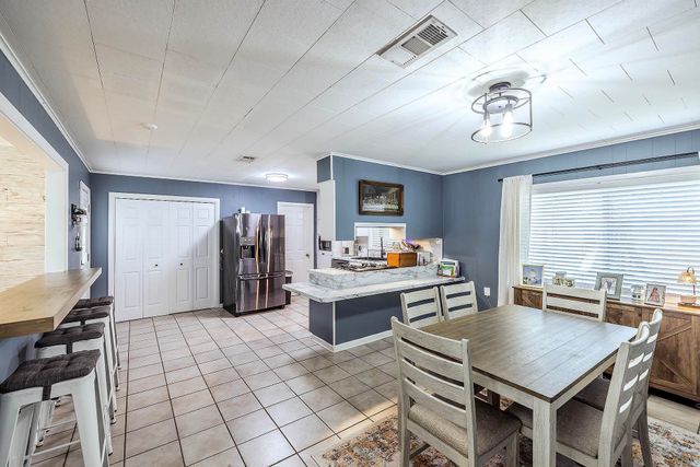612 Mary Hughes Drive, Houma, LA 70363