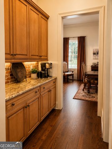 1305 Layor Court, Peachtree City, GA 30269