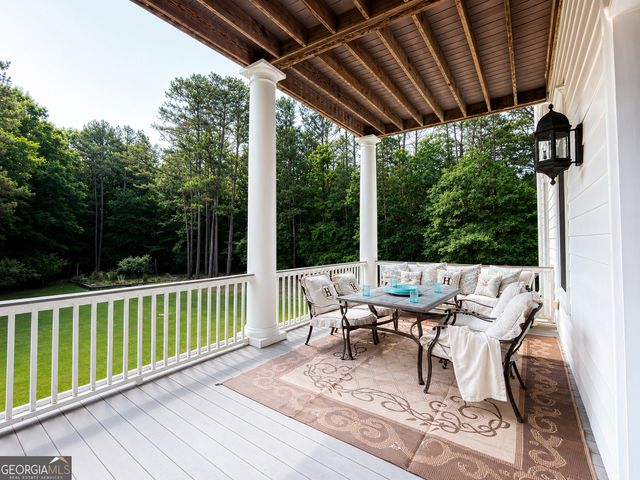 1305 Layor Court, Peachtree City, GA 30269