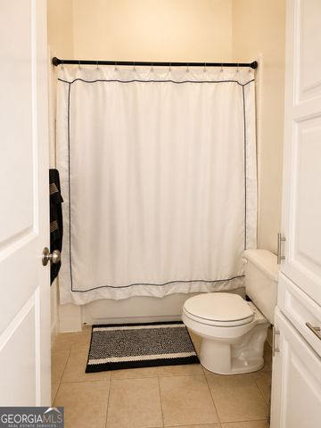 1305 Layor Court, Peachtree City, GA 30269