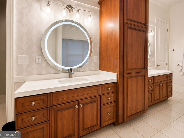 1305 Layor Court, Peachtree City, GA 30269