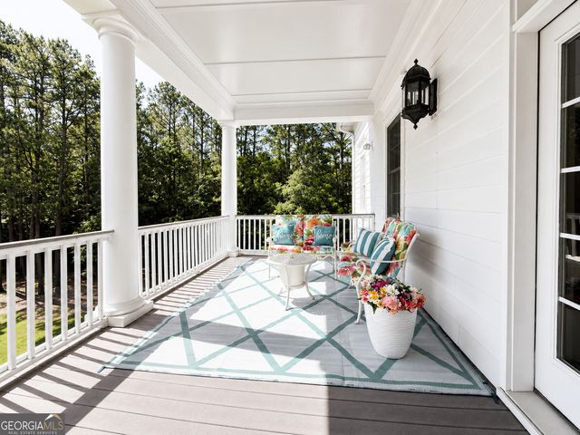 1305 Layor Court, Peachtree City, GA 30269