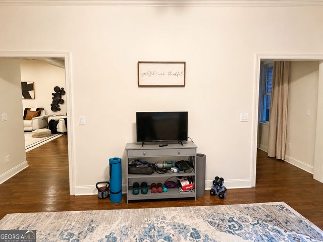 1305 Layor Court, Peachtree City, GA 30269