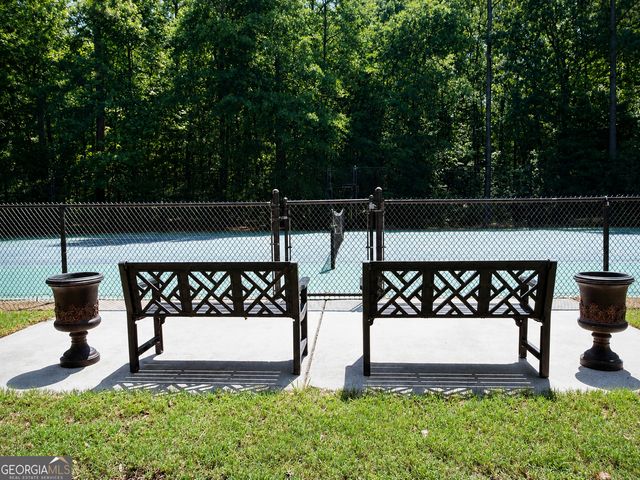 1305 Layor Court, Peachtree City, GA 30269