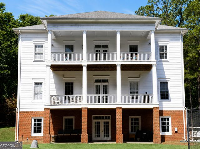 1305 Layor Court, Peachtree City, GA 30269