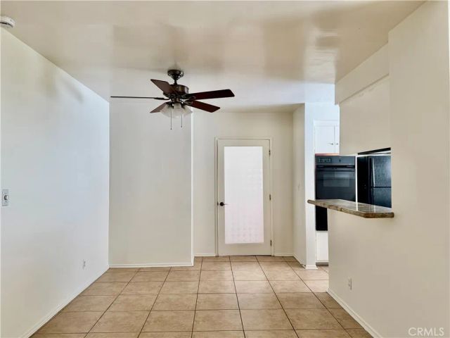 1331 Berkeley 3, Santa Monica, CA 90404
