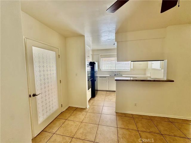 1331 Berkeley 3, Santa Monica, CA 90404