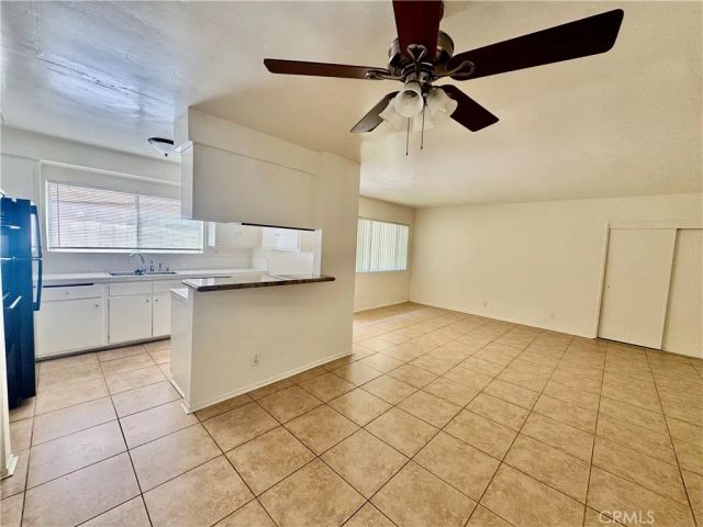 1331 Berkeley 3, Santa Monica, CA 90404
