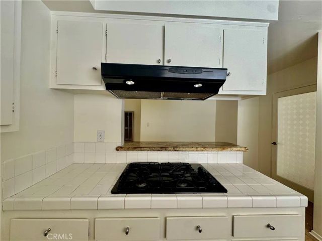 1331 Berkeley 3, Santa Monica, CA 90404