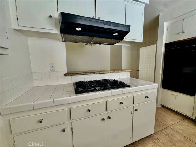 1331 Berkeley 3, Santa Monica, CA 90404