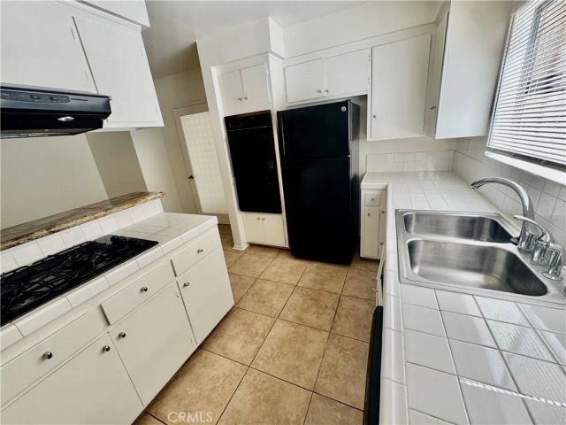1331 Berkeley 3, Santa Monica, CA 90404