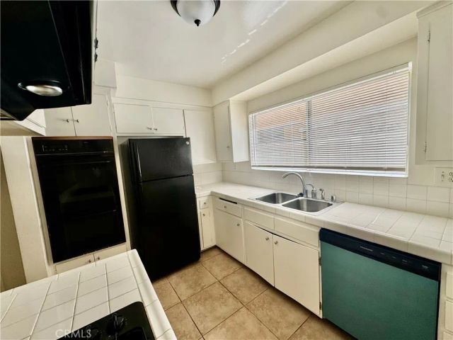 1331 Berkeley 3, Santa Monica, CA 90404