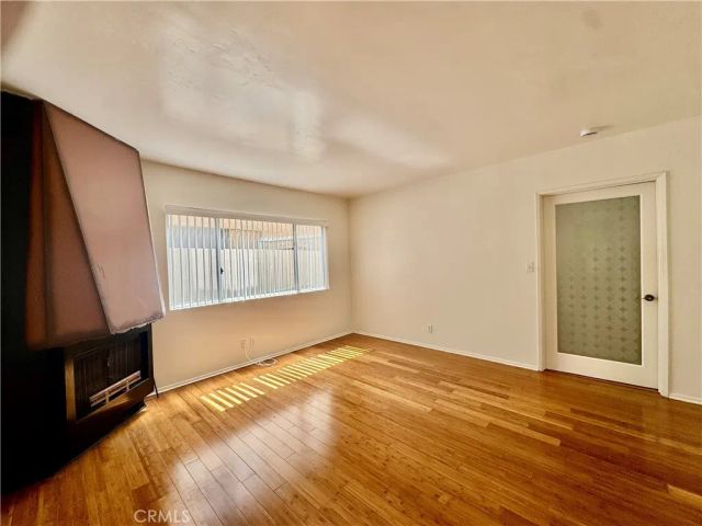 1331 Berkeley 3, Santa Monica, CA 90404