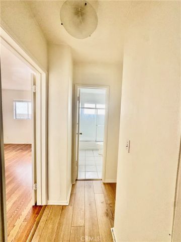 1331 Berkeley 3, Santa Monica, CA 90404