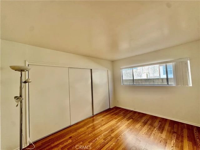 1331 Berkeley 3, Santa Monica, CA 90404