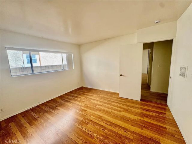 1331 Berkeley 3, Santa Monica, CA 90404