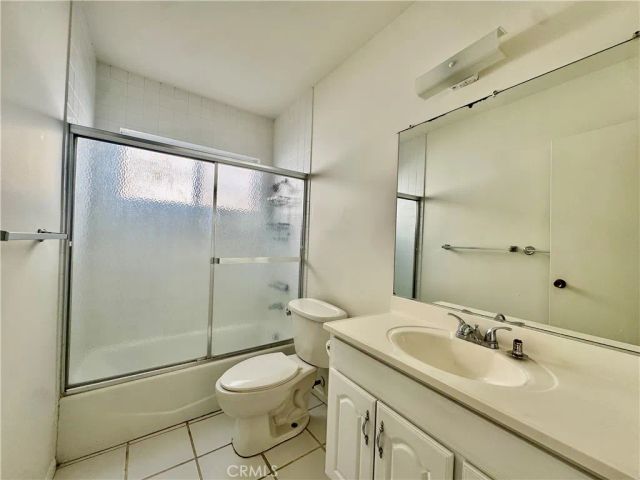 1331 Berkeley 3, Santa Monica, CA 90404