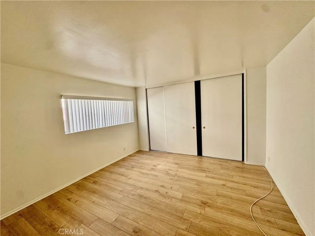 1331 Berkeley 3, Santa Monica, CA 90404