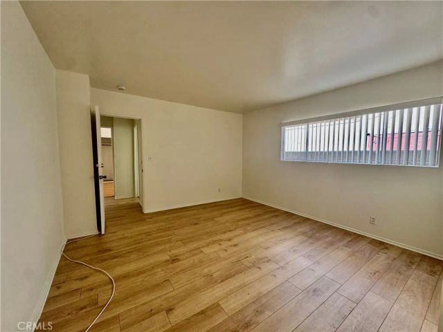1331 Berkeley 3, Santa Monica, CA 90404