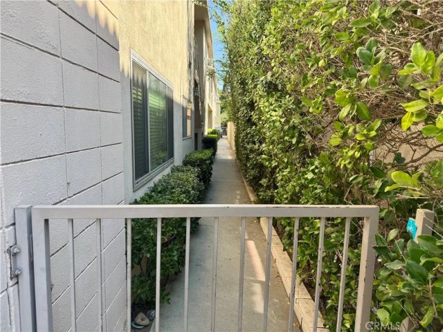 1331 Berkeley 3, Santa Monica, CA 90404