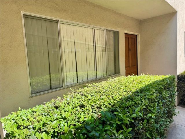 1331 Berkeley 3, Santa Monica, CA 90404