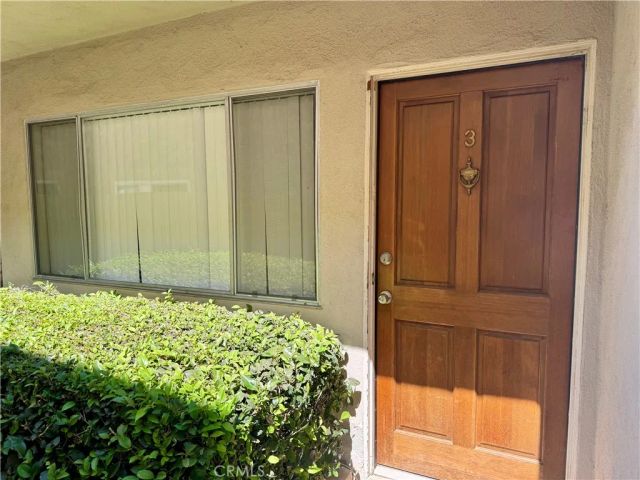 1331 Berkeley 3, Santa Monica, CA 90404