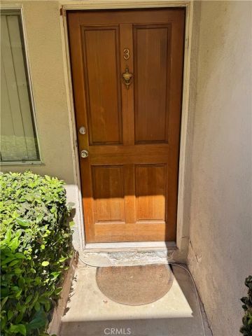 1331 Berkeley 3, Santa Monica, CA 90404
