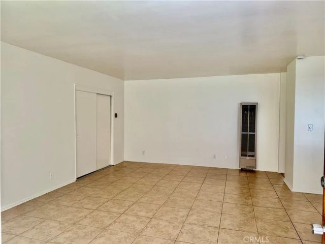 1331 Berkeley 3, Santa Monica, CA 90404