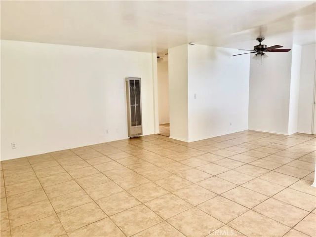 1331 Berkeley 3, Santa Monica, CA 90404