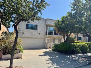1331 Berkeley 3, Santa Monica, CA 90404