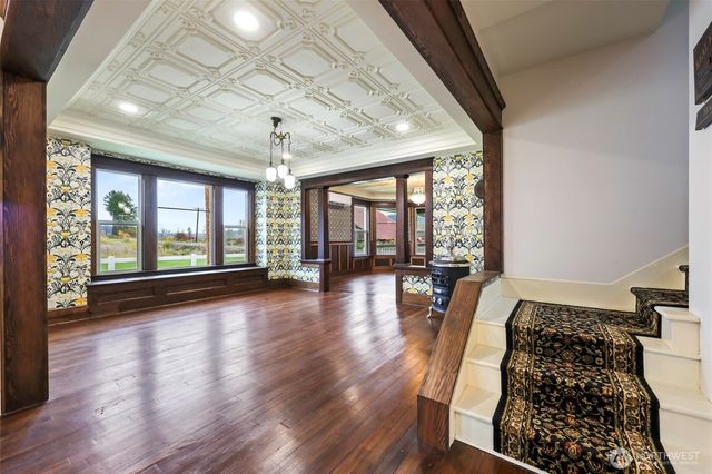 1604 Lincoln Creek Road, Rochester, WA 98579