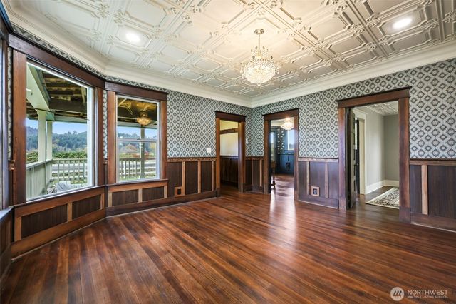 1604 Lincoln Creek Road, Rochester, WA 98579