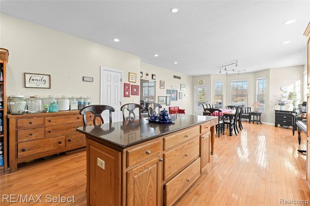 9057 Copper Ridge Drive, Davison, MI 48423