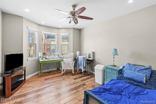 9057 Copper Ridge Drive, Davison, MI 48423