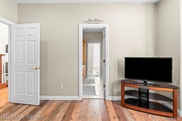 9057 Copper Ridge Drive, Davison, MI 48423