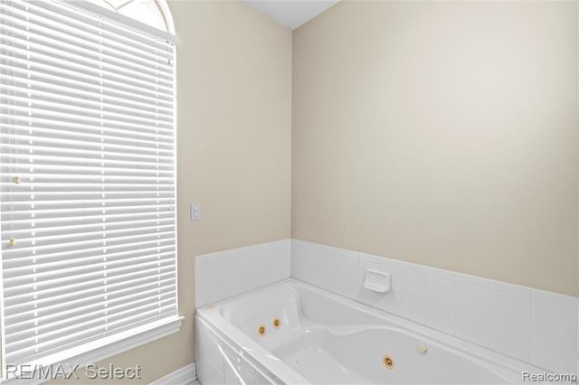 9057 Copper Ridge Drive, Davison, MI 48423