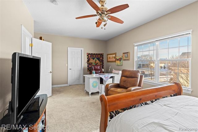 9057 Copper Ridge Drive, Davison, MI 48423