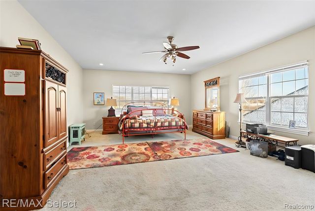 9057 Copper Ridge Drive, Davison, MI 48423