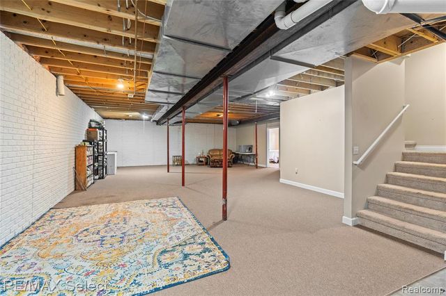 9057 Copper Ridge Drive, Davison, MI 48423