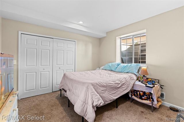 9057 Copper Ridge Drive, Davison, MI 48423