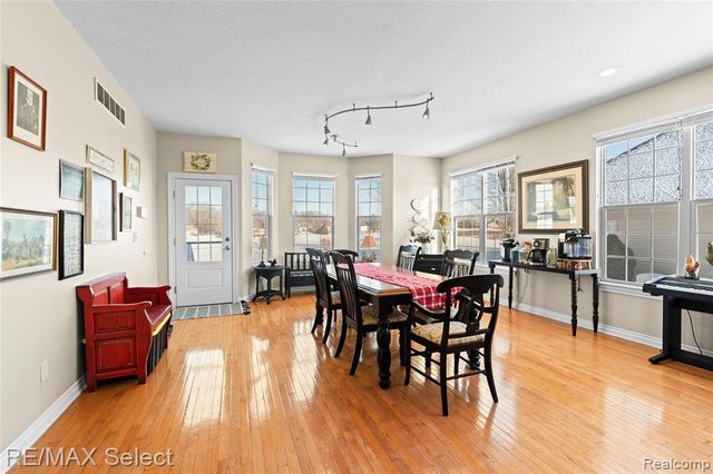 9057 Copper Ridge Drive, Davison, MI 48423