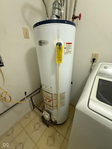 402 W Monroe Street, Alexandria, IN 46001